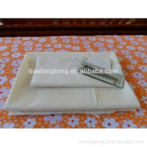grey fabric 45*45/110*76